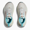 HOKA ONE ONE Airolite Koşu Eldivenleri