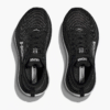 HOKA ONE ONE Airolite Koşu Eldivenleri