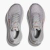 HOKA ONE ONE Airolite Koşu Eldivenleri