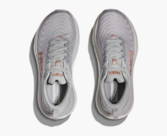 HOKA ONE ONE Airolite Koşu Eldivenleri