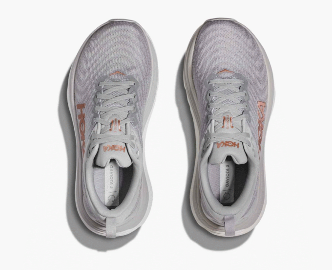 HOKA ONE ONE Airolite Koşu Eldivenleri