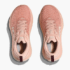 HOKA ONE ONE Airolite Koşu Eldivenleri