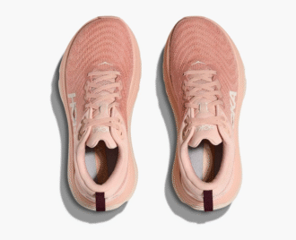 HOKA ONE ONE Airolite Koşu Eldivenleri