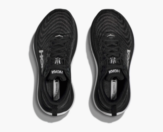 HOKA ONE ONE Airolite Koşu Eldivenleri