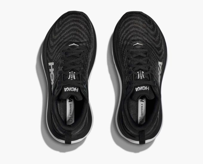 HOKA ONE ONE Airolite Koşu Eldivenleri