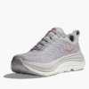 HOKA ONE ONE Airolite Koşu Eldivenleri