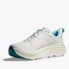HOKA ONE ONE Airolite Koşu Eldivenleri