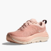 HOKA ONE ONE Airolite Koşu Eldivenleri