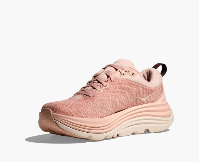 HOKA ONE ONE Airolite Koşu Eldivenleri
