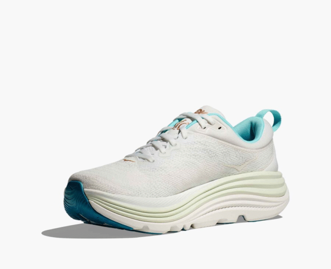 HOKA ONE ONE Airolite Koşu Eldivenleri