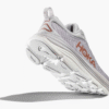 HOKA ONE ONE Airolite Koşu Eldivenleri