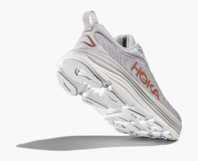 HOKA ONE ONE Airolite Koşu Eldivenleri