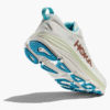 HOKA ONE ONE Airolite Koşu Eldivenleri