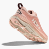 HOKA ONE ONE Airolite Koşu Eldivenleri