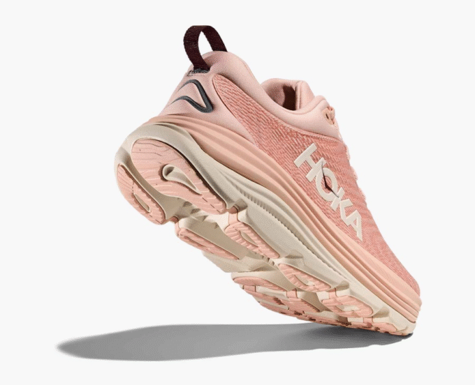 HOKA ONE ONE Airolite Koşu Eldivenleri