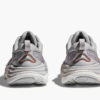 HOKA ONE ONE Airolite Koşu Eldivenleri