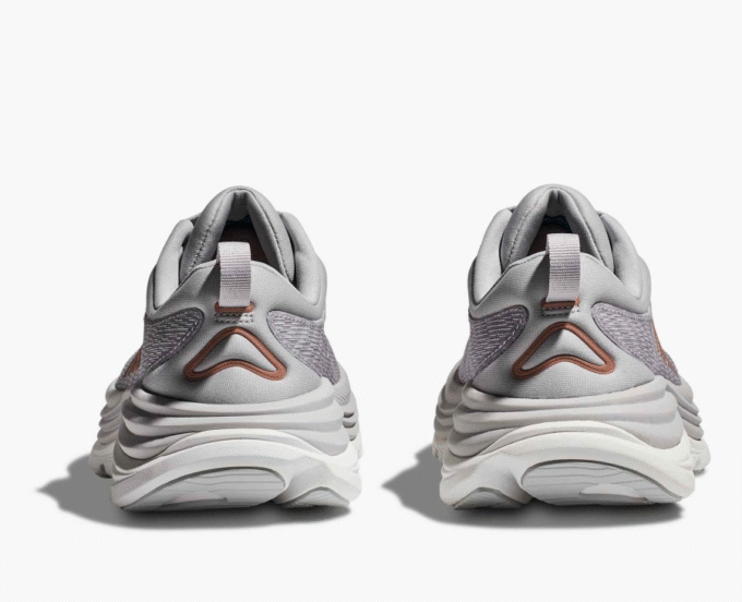 HOKA ONE ONE Airolite Koşu Eldivenleri