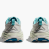 HOKA ONE ONE Airolite Koşu Eldivenleri