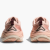 HOKA ONE ONE Airolite Koşu Eldivenleri