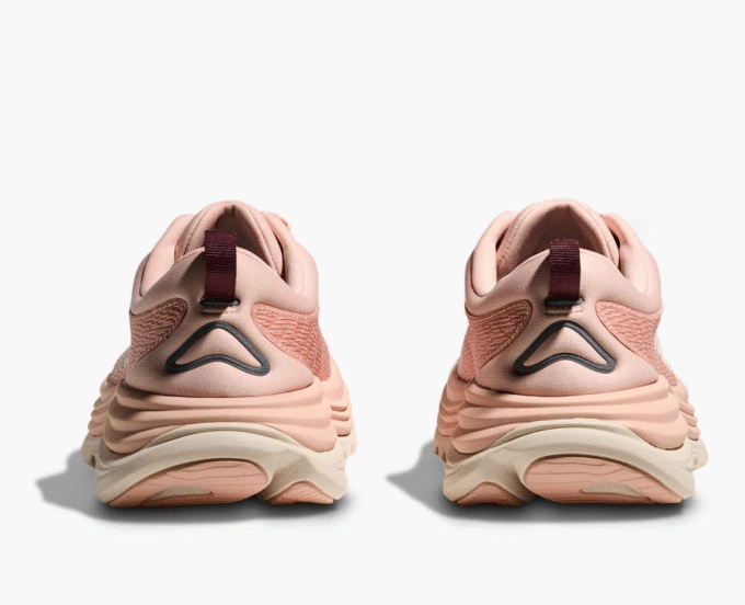 HOKA ONE ONE Airolite Koşu Eldivenleri