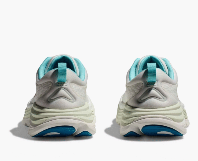 HOKA ONE ONE Airolite Koşu Eldivenleri