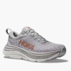 HOKA ONE ONE Airolite Koşu Eldivenleri
