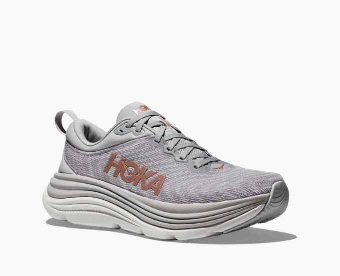 HOKA ONE ONE Airolite Koşu Eldivenleri