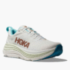 HOKA ONE ONE Airolite Koşu Eldivenleri