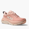 HOKA ONE ONE Airolite Koşu Eldivenleri