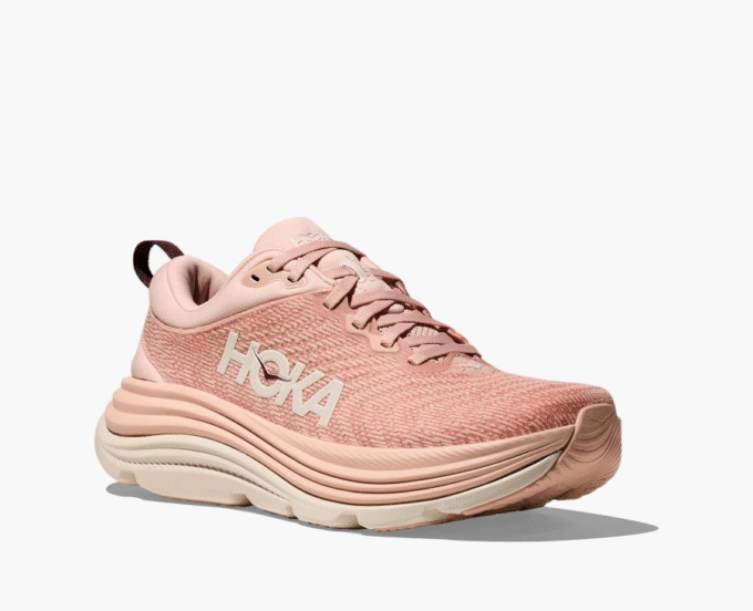 HOKA ONE ONE Airolite Koşu Eldivenleri