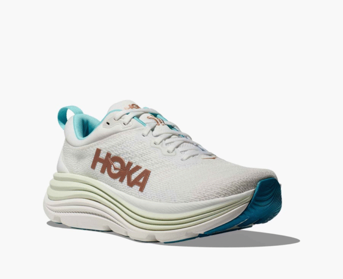 HOKA ONE ONE Airolite Koşu Eldivenleri