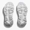 HOKA ONE ONE Airolite Koşu Eldivenleri