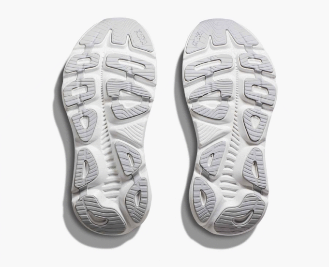 HOKA ONE ONE Airolite Koşu Eldivenleri
