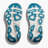 HOKA ONE ONE Airolite Koşu Eldivenleri