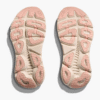 HOKA ONE ONE Airolite Koşu Eldivenleri