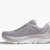 HOKA ONE ONE Airolite Koşu Eldivenleri
