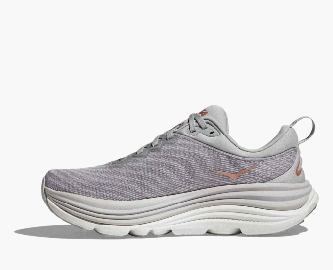 HOKA ONE ONE Airolite Koşu Eldivenleri