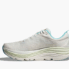 HOKA ONE ONE Airolite Koşu Eldivenleri