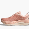 HOKA ONE ONE Airolite Koşu Eldivenleri