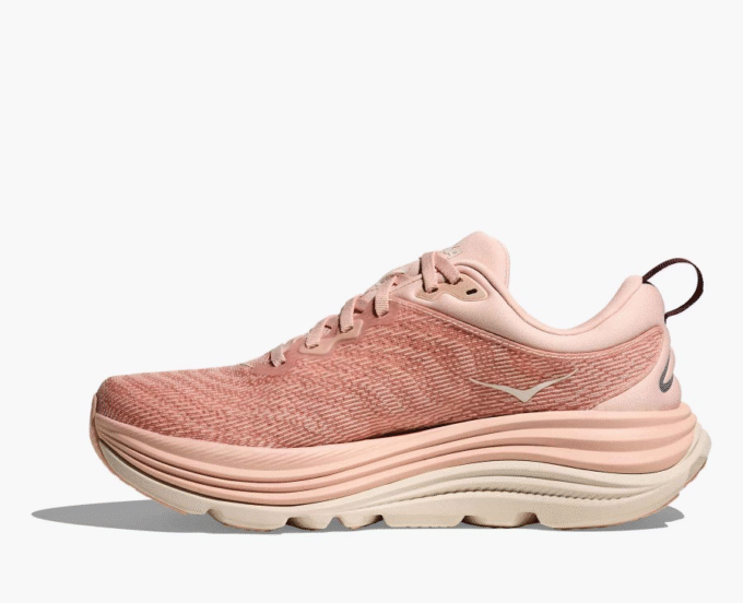 HOKA ONE ONE Airolite Koşu Eldivenleri
