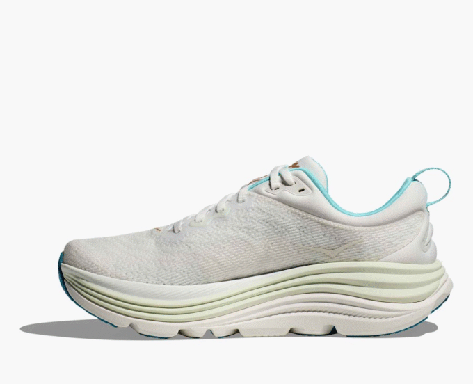 HOKA ONE ONE Airolite Koşu Eldivenleri