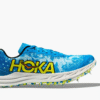 HOKA ONE ONE Airolite Run Kısa Kollu