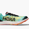 HOKA ONE ONE Airolite Run Kısa Kollu