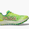 HOKA ONE ONE Airolite Run Kısa Kollu