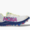 HOKA ONE ONE Airolite Run Kısa Kollu
