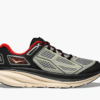 HOKA ONE ONE Airolite Run Kısa Kollu
