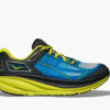 HOKA ONE ONE Airolite Run Kısa Kollu