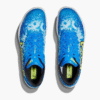 HOKA ONE ONE Airolite Run Kısa Kollu