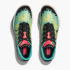 HOKA ONE ONE Airolite Run Kısa Kollu