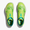 HOKA ONE ONE Airolite Run Kısa Kollu